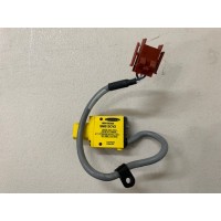 AMAT 0090-76115 300MM MAINFRAME WAFER SENSOR ...